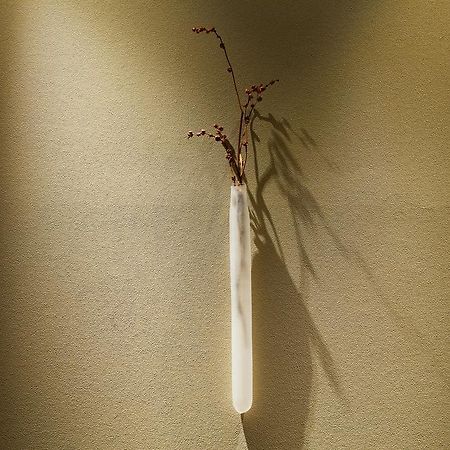 Anenishi-An By Yadoru Kyoto Hanare エクステリア 写真