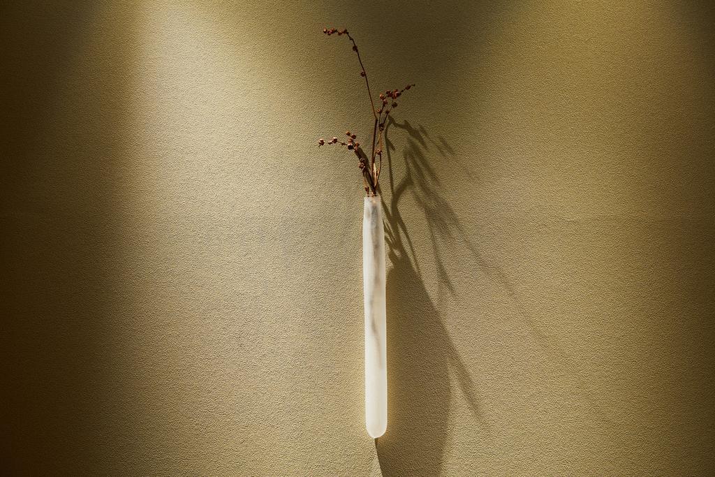 Anenishi-An By Yadoru Kyoto Hanare エクステリア 写真