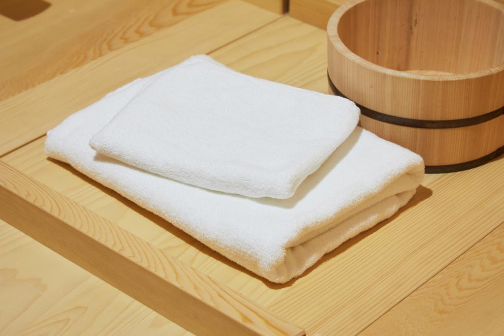 Anenishi-An By Yadoru Kyoto Hanare エクステリア 写真
