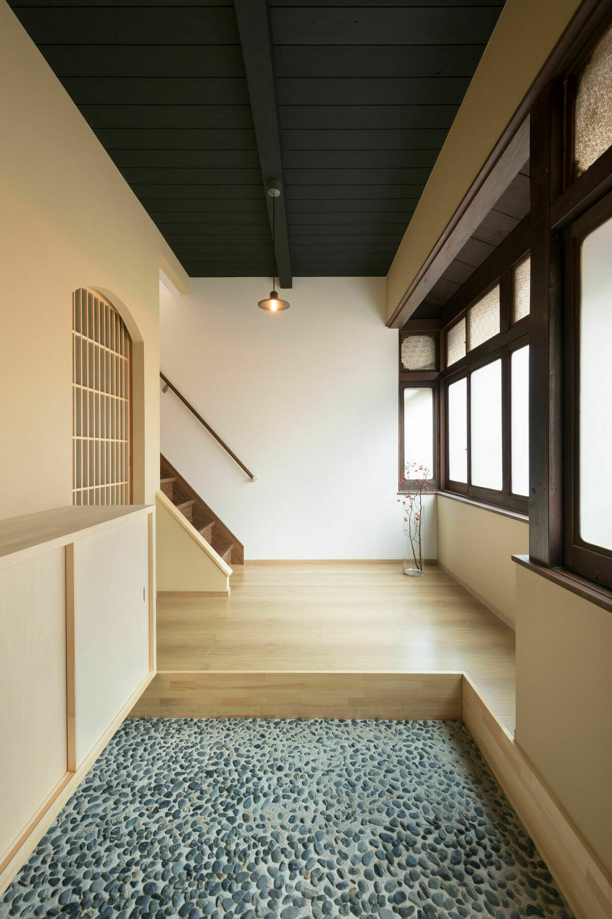 Anenishi-An By Yadoru Kyoto Hanare エクステリア 写真