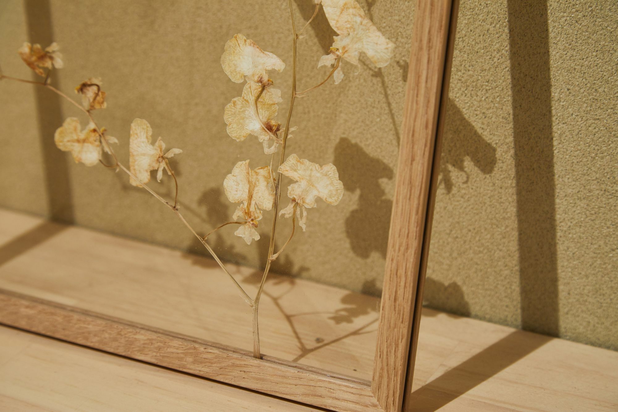 Anenishi-An By Yadoru Kyoto Hanare エクステリア 写真