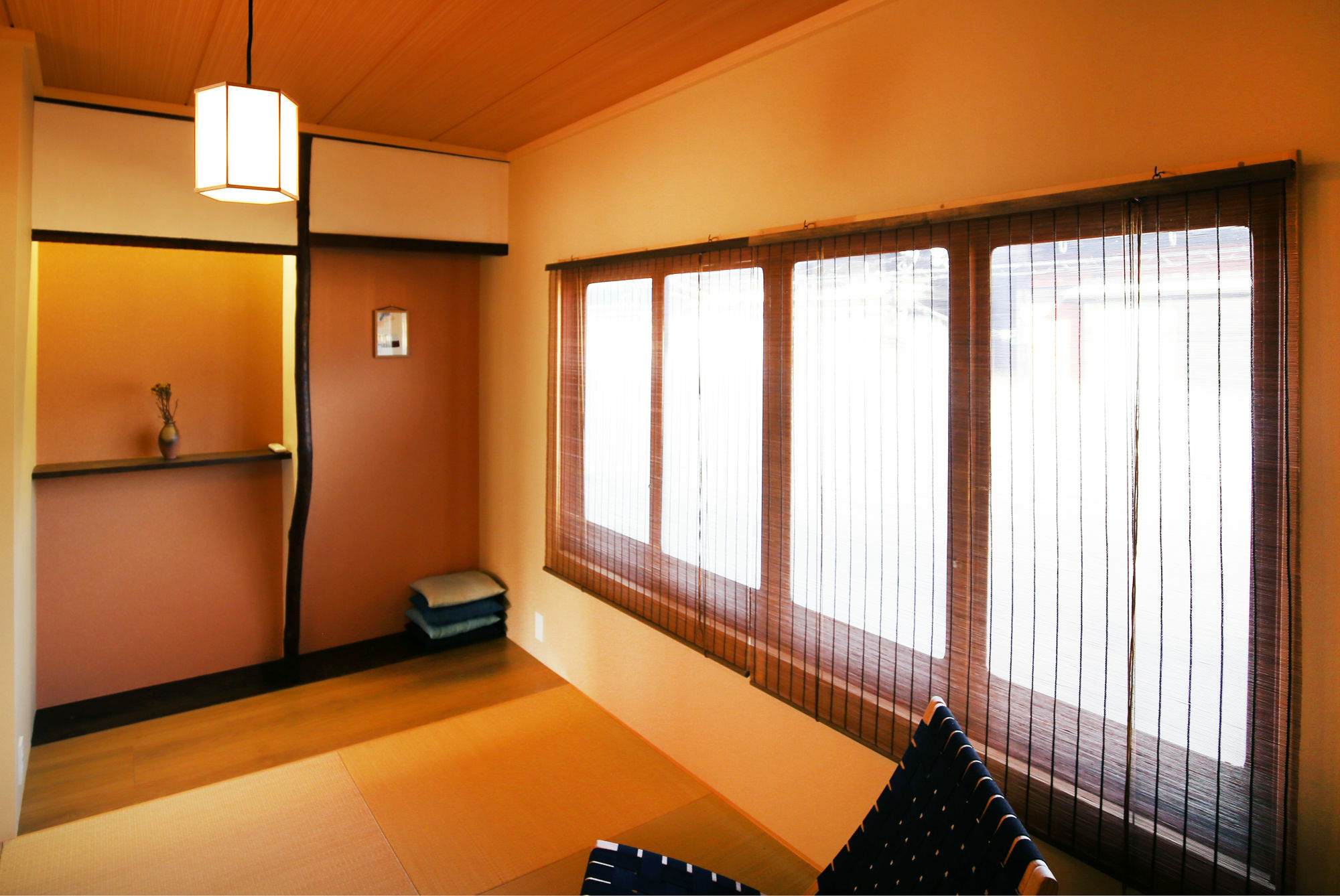 Anenishi-An By Yadoru Kyoto Hanare エクステリア 写真