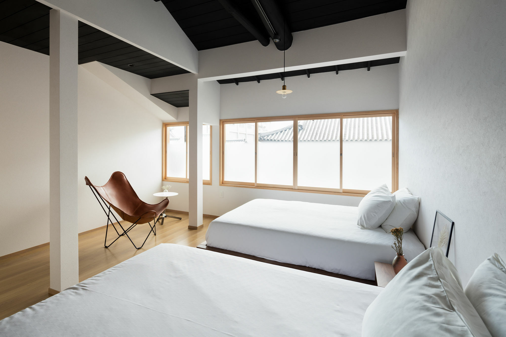 Anenishi-An By Yadoru Kyoto Hanare エクステリア 写真