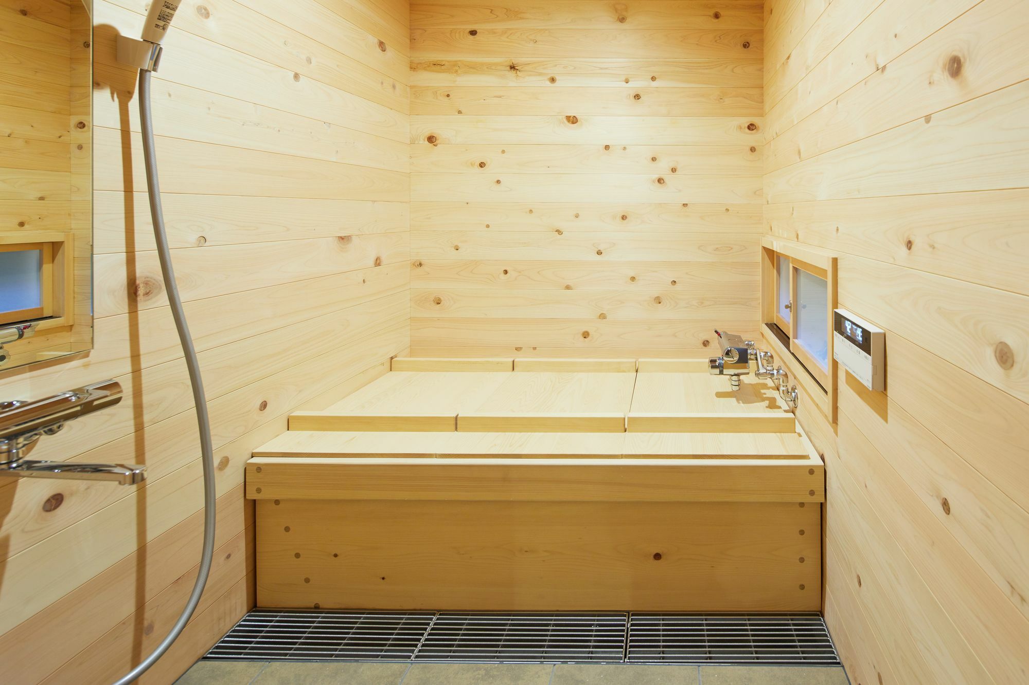 Anenishi-An By Yadoru Kyoto Hanare エクステリア 写真