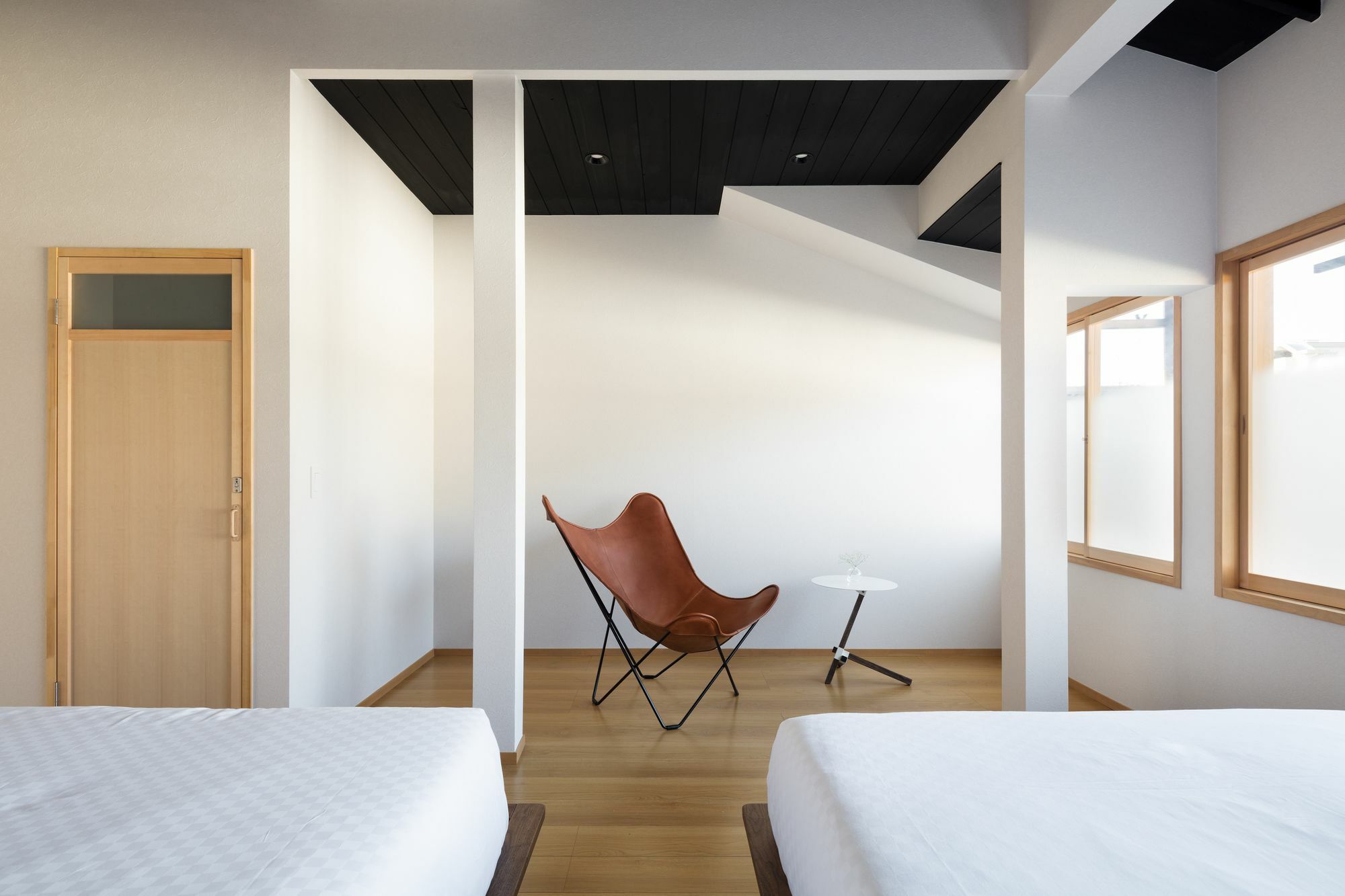 Anenishi-An By Yadoru Kyoto Hanare エクステリア 写真