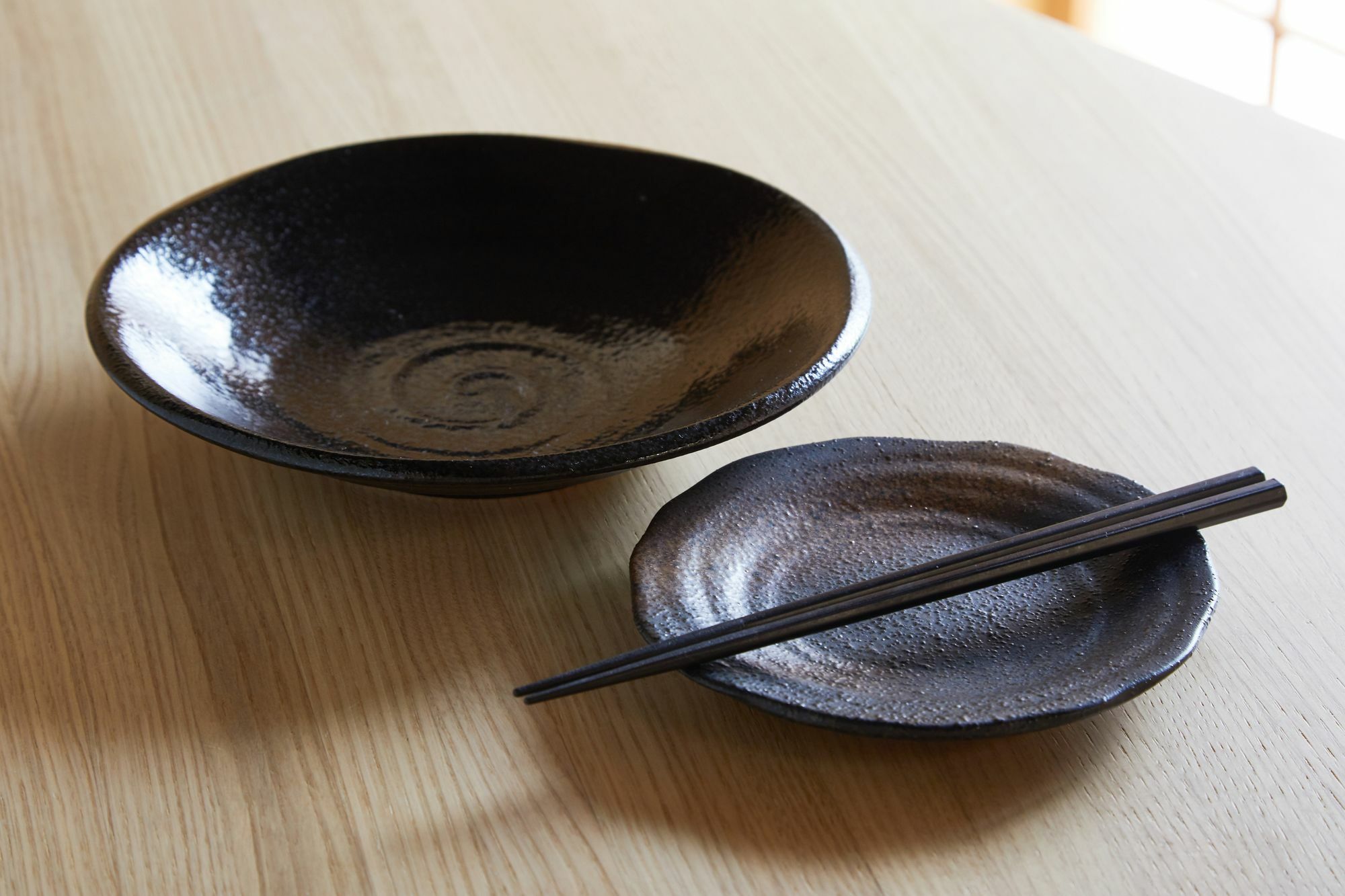 Anenishi-An By Yadoru Kyoto Hanare エクステリア 写真