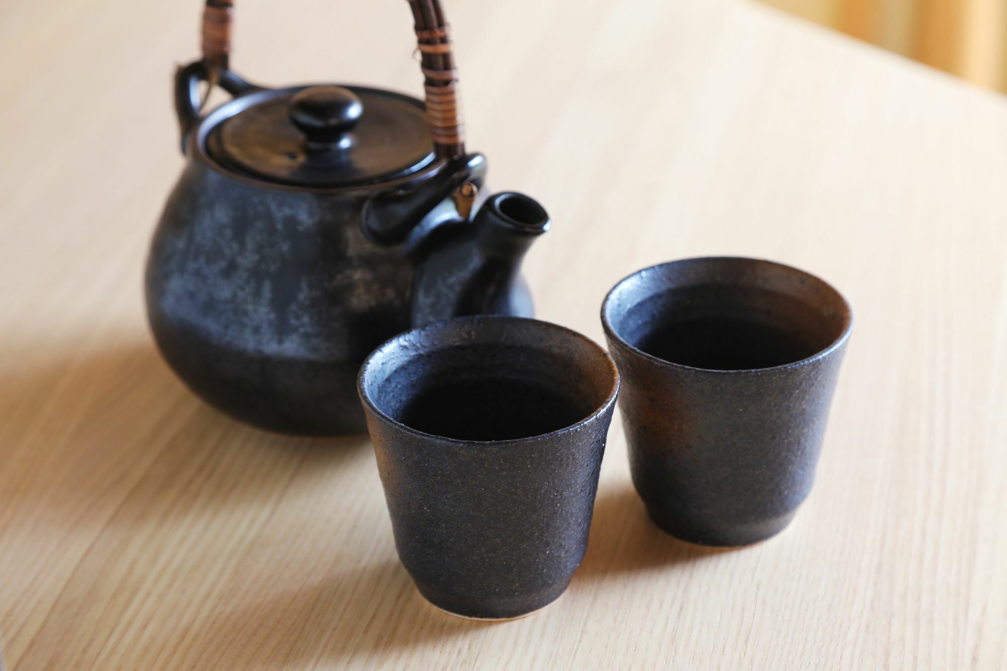 Anenishi-An By Yadoru Kyoto Hanare エクステリア 写真